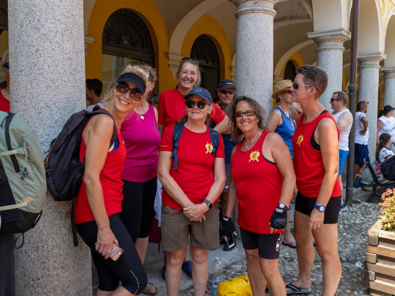 palio_remiero_2024