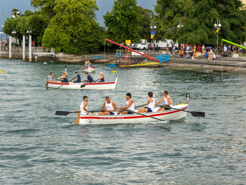 f00462