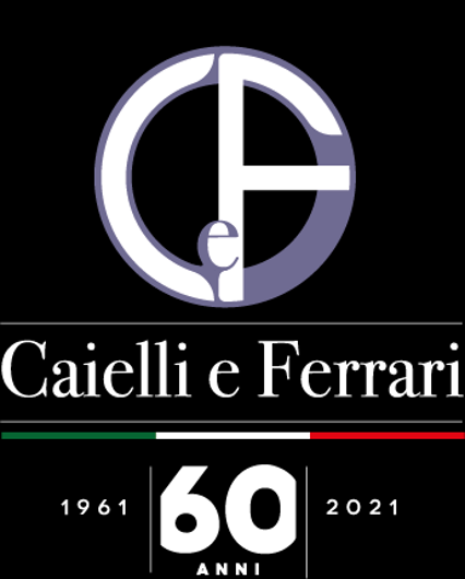 Caielli e Ferrari
