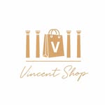 VINCENT SHOP